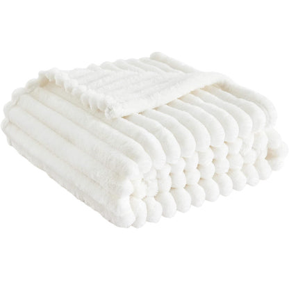 Warm Blanket