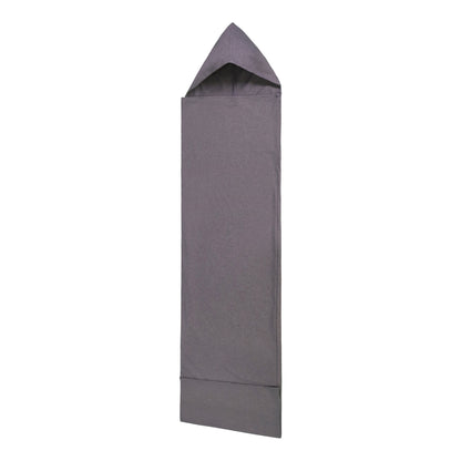 Warm Sleeping Bag