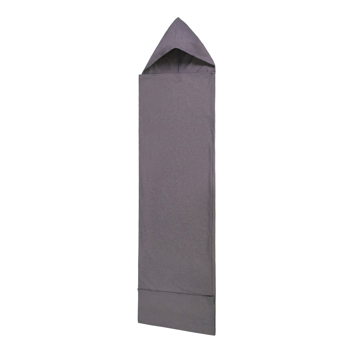 Warm Sleeping Bag