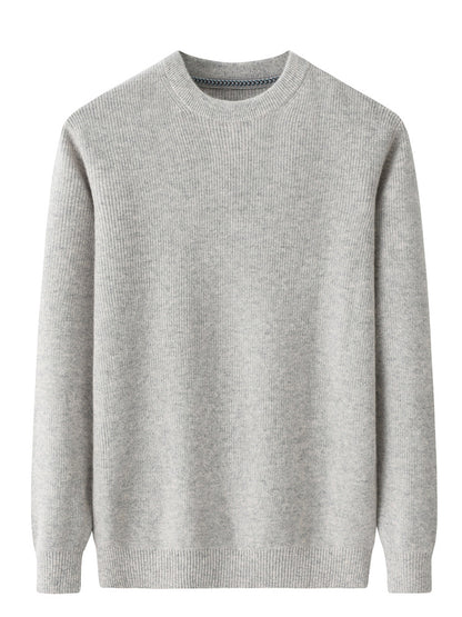 Warm Sweater