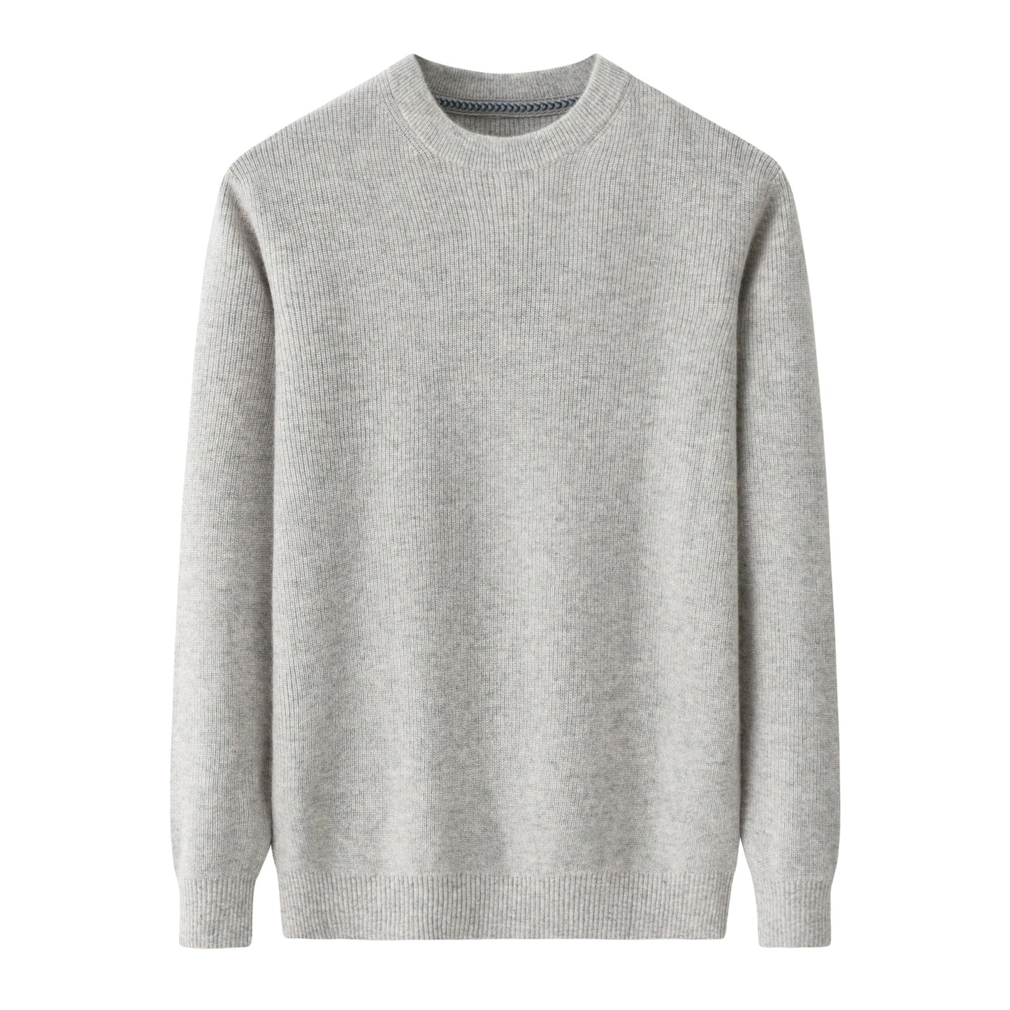 Warm Sweater