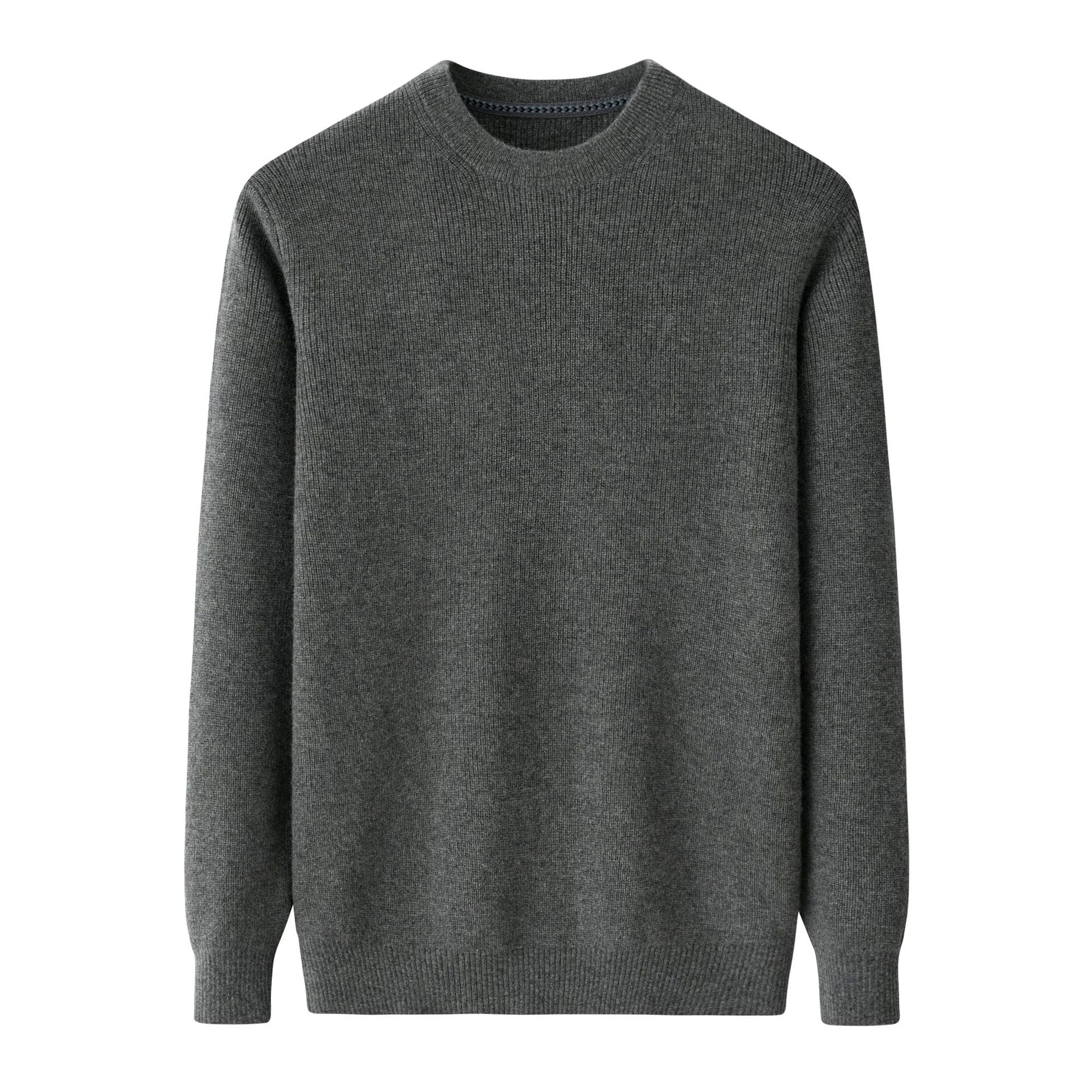 Warm Sweater
