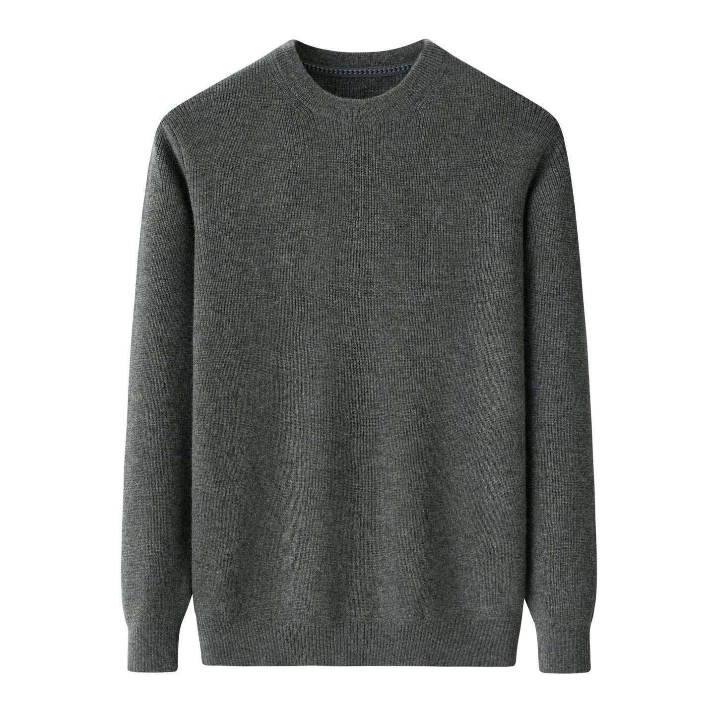 Warm Sweater