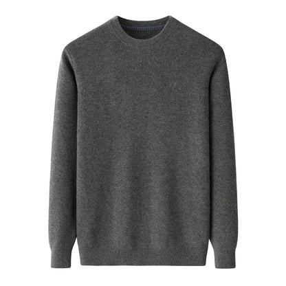 Warm Sweater