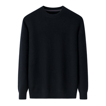 Warm Sweater