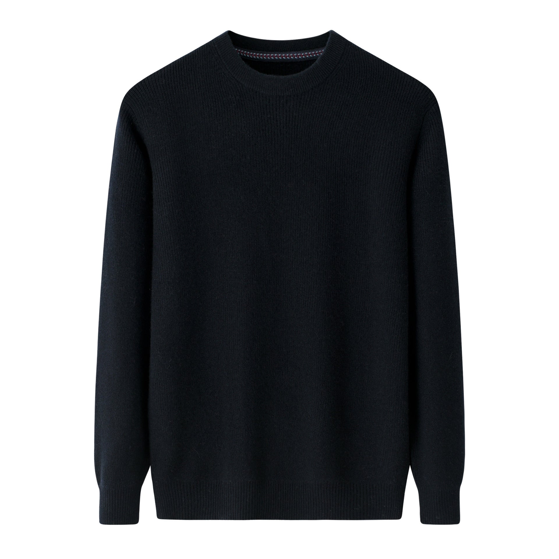 Warm Sweater