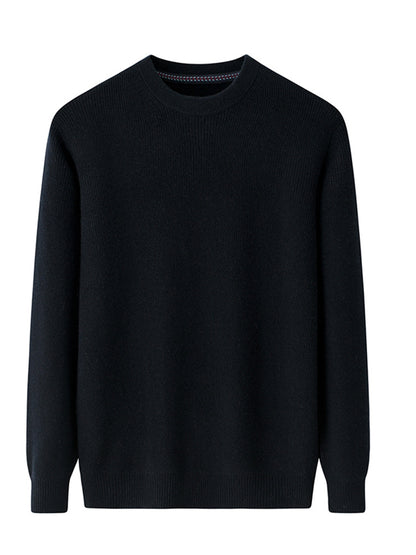 Warm Sweater