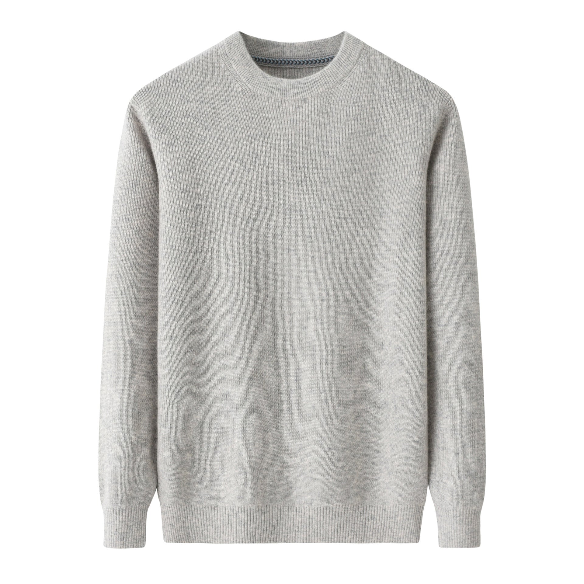 Warm Sweater