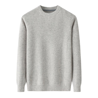 Warm Sweater