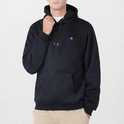 Warm Sweatshirt
