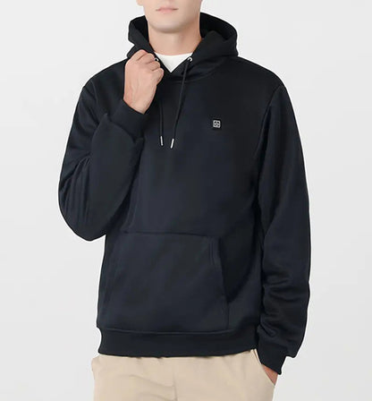 Warm Sweatshirt