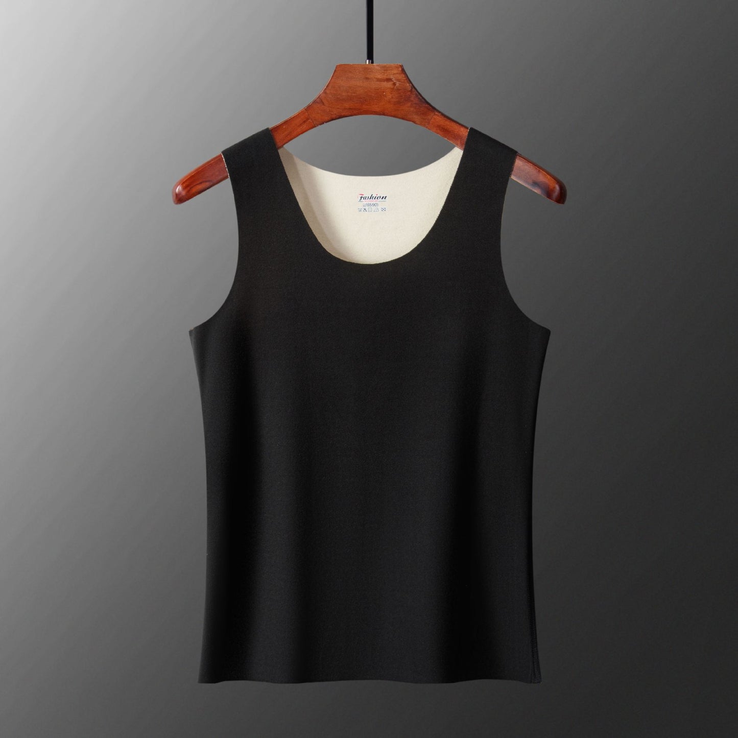 Warm Vest