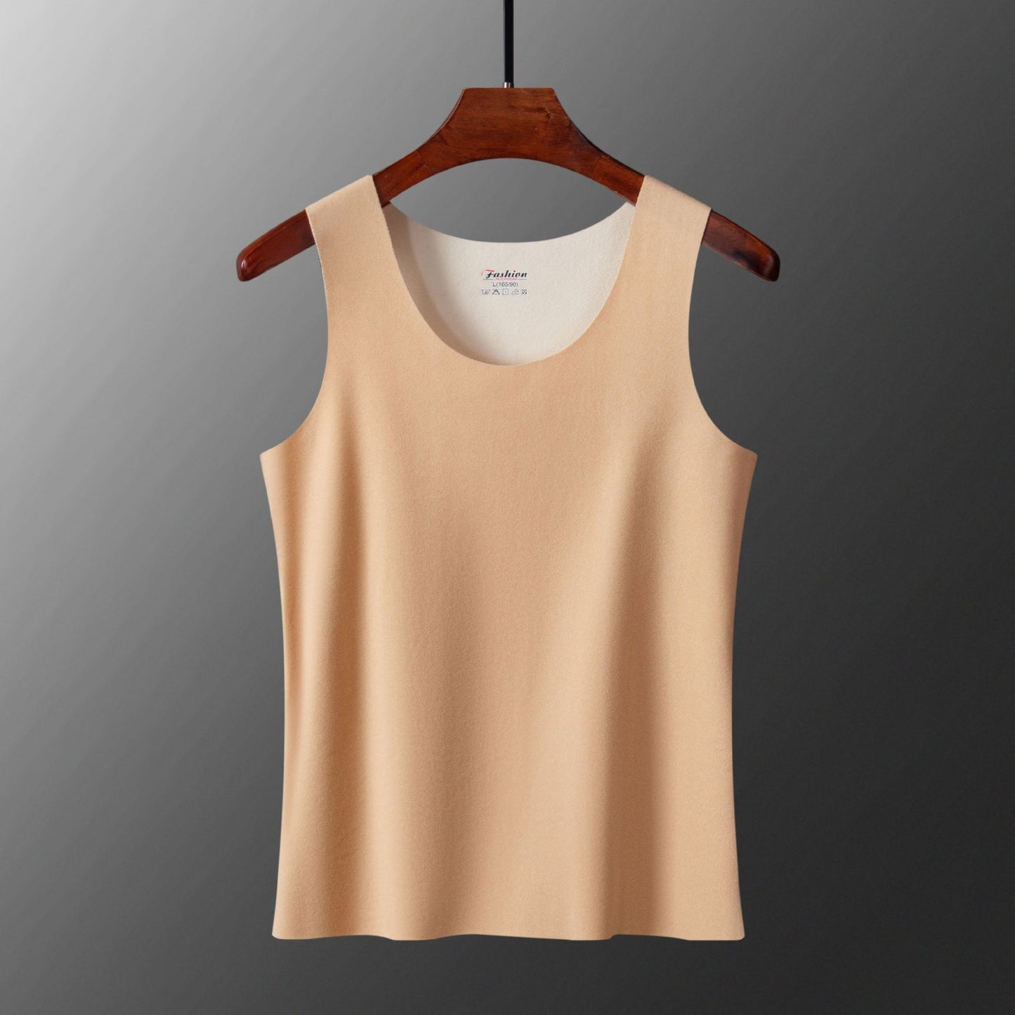 Warm Vest