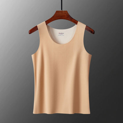 Warm Vest