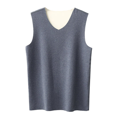 Warm Vest