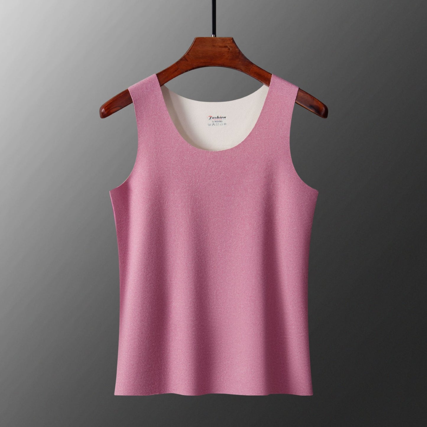 Warm Vest