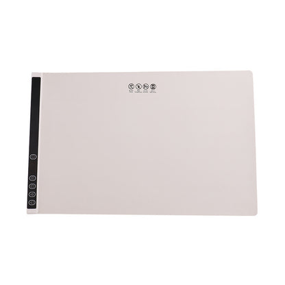 Warming Chopping Board, Household Hot Chopping Board