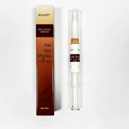 Wart Removal Pen Deep Cleansing Wart Removal Corn Removal Repair Smooth Skin Wart Removal Liquid