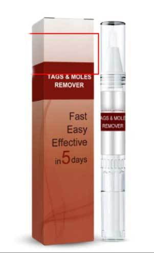 Wart Removal Pen Deep Cleansing Wart Removal Corn Removal Repair Smooth Skin Wart Removal Liquid