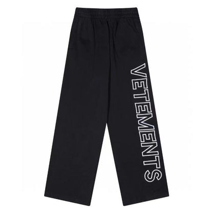 Wash and age hoodies and sweatshirts