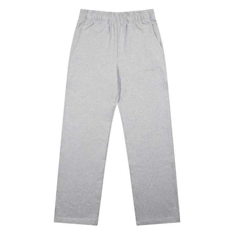 Wash and age hoodies and sweatshirts