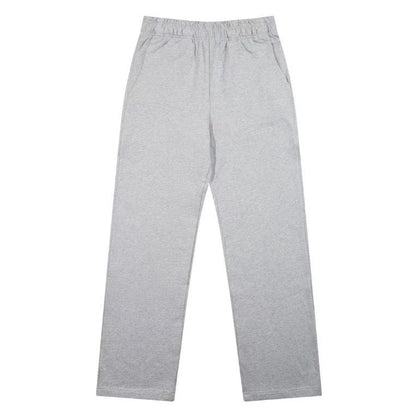Wash and age hoodies and sweatshirts