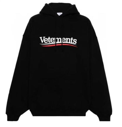 Wash and age hoodies and sweatshirts
