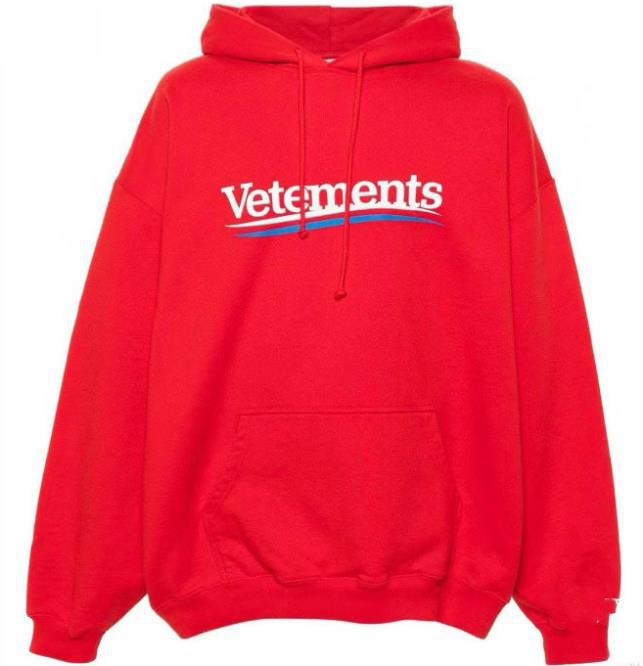 Wash and age hoodies and sweatshirts