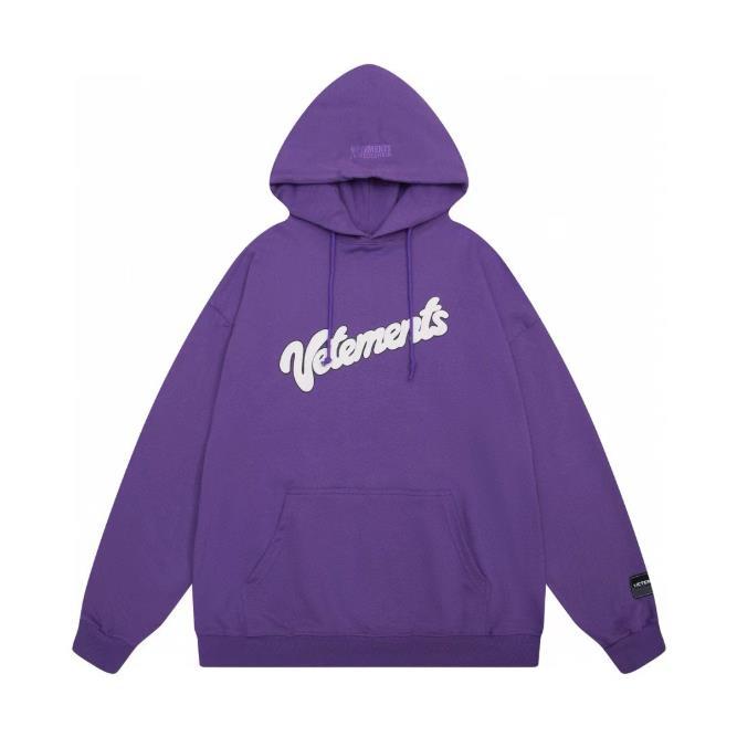 Wash and age hoodies and sweatshirts