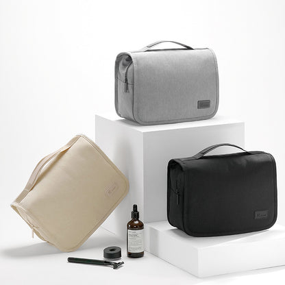 Wash Bag