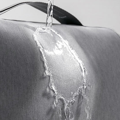 Wash Bag