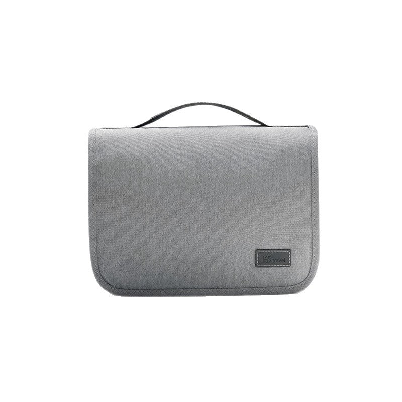 Wash Bag