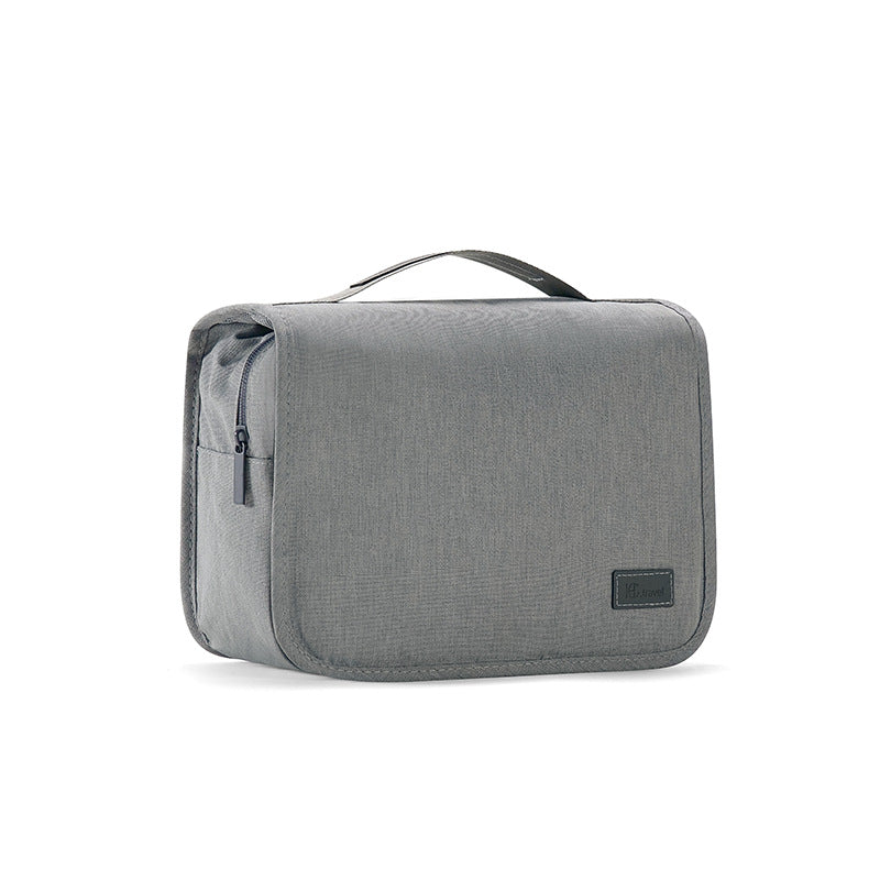 Wash Bag