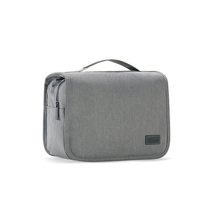Wash Bag