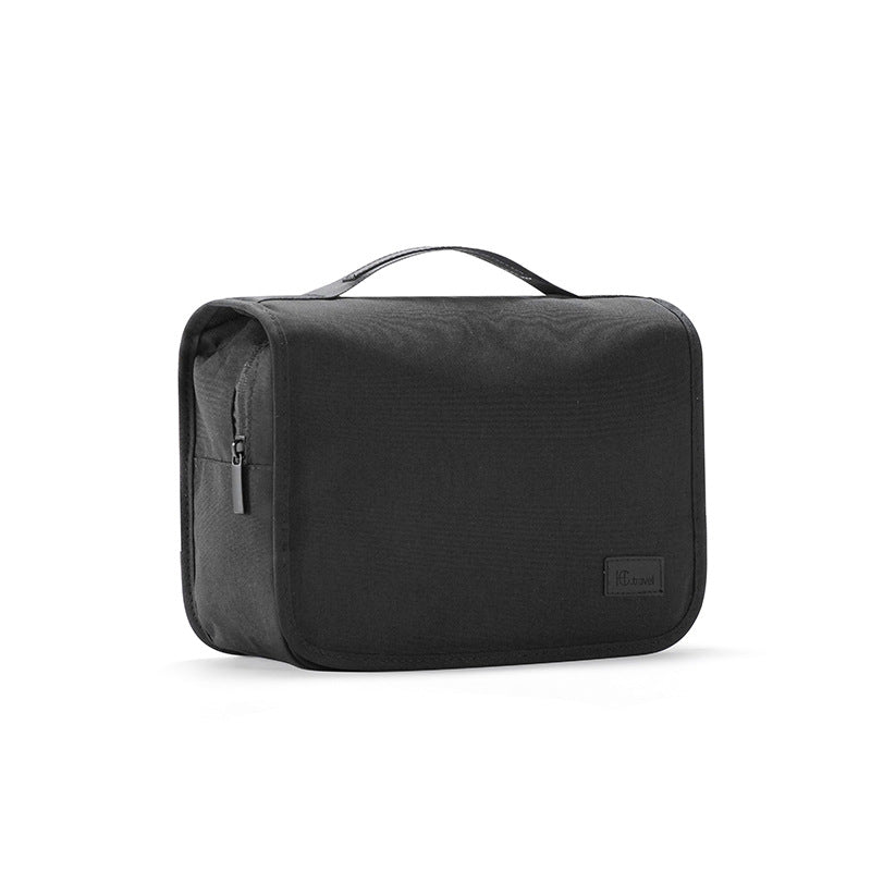 Wash Bag