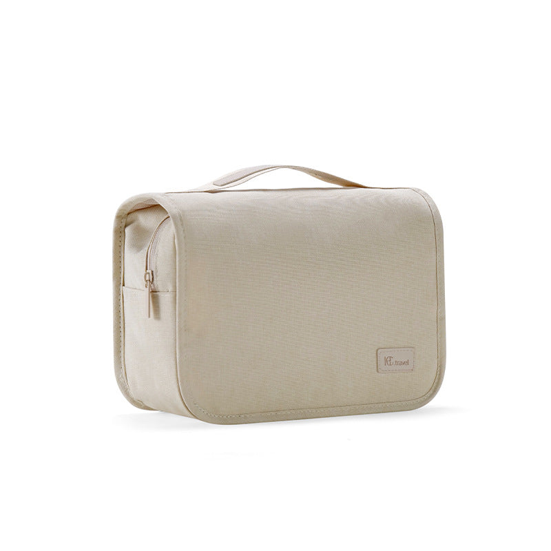 Wash Bag