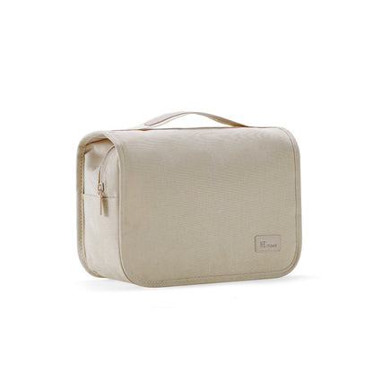 Wash Bag