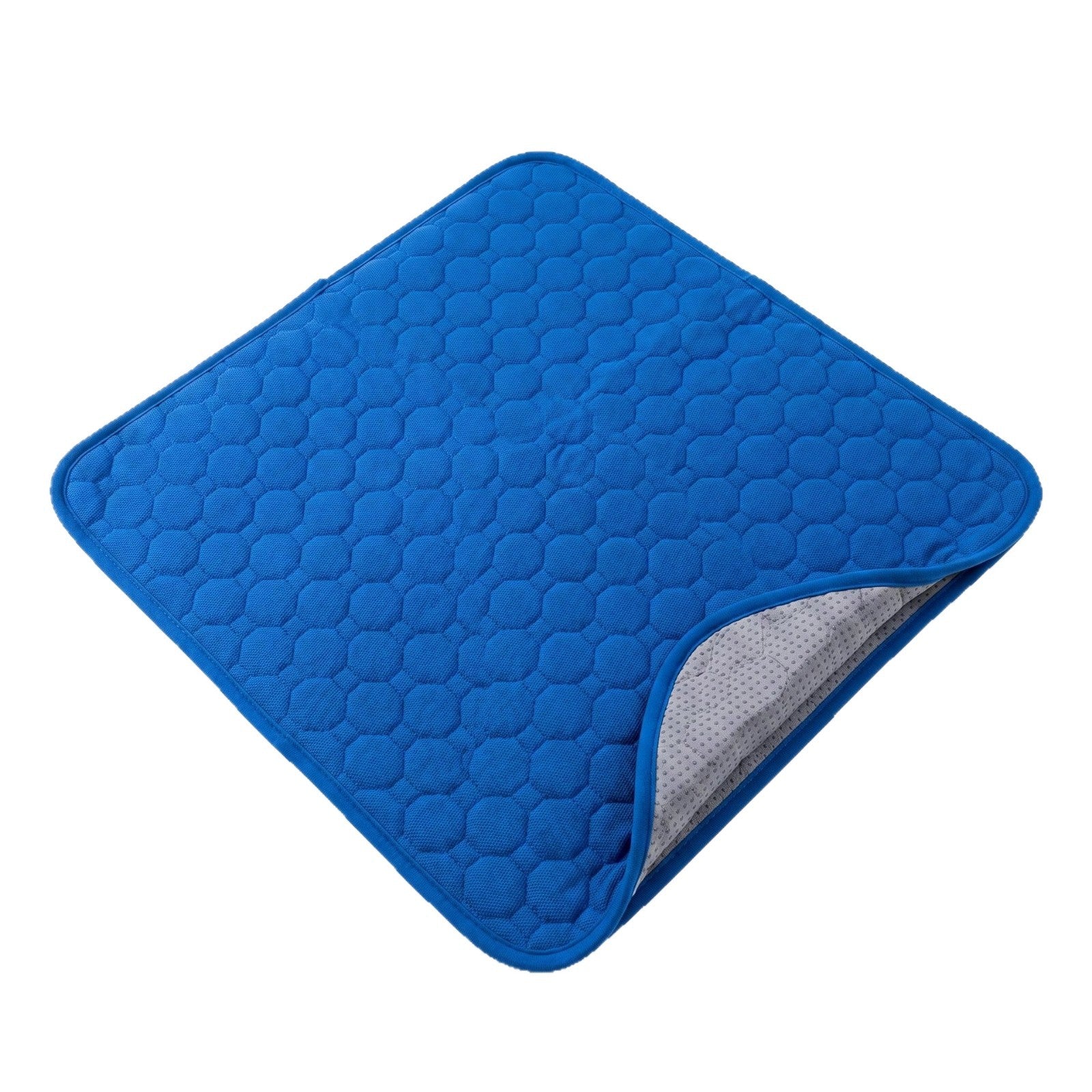 Washable Absorbent Pet Pee Pads