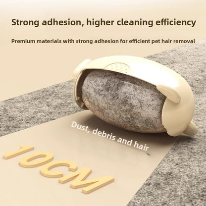 Washable Adhesive Lint Roller