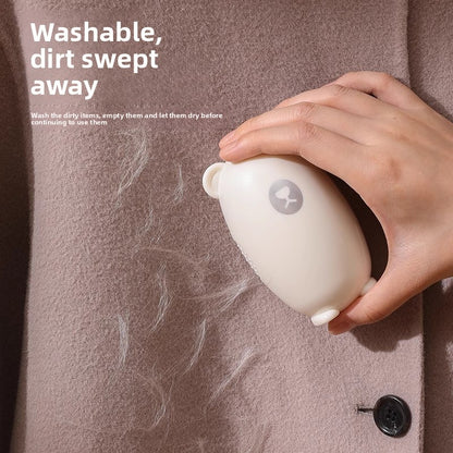 Washable Adhesive Lint Roller
