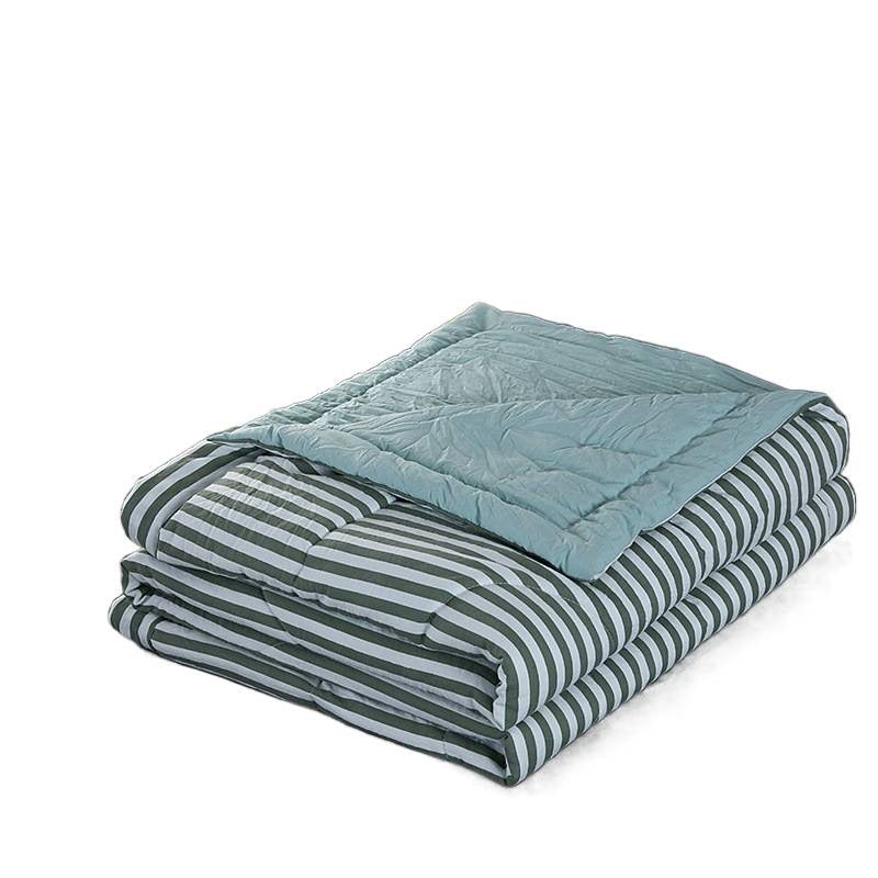 Washable air conditioning quilt