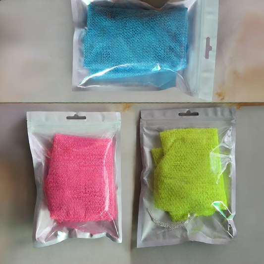 Washable cat bag for cleaning and scratch protection