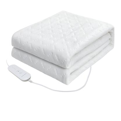 Washable Electric Blanket