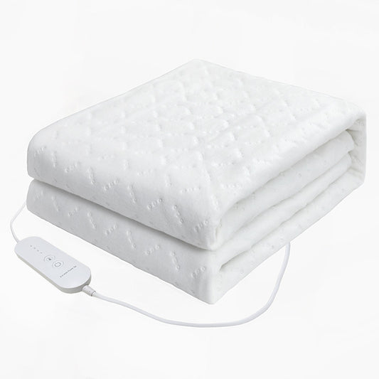 Washable Electric Blanket