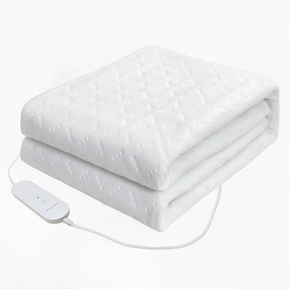 Washable Electric Blanket