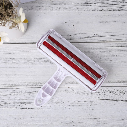 Washable Lint Roller Brush