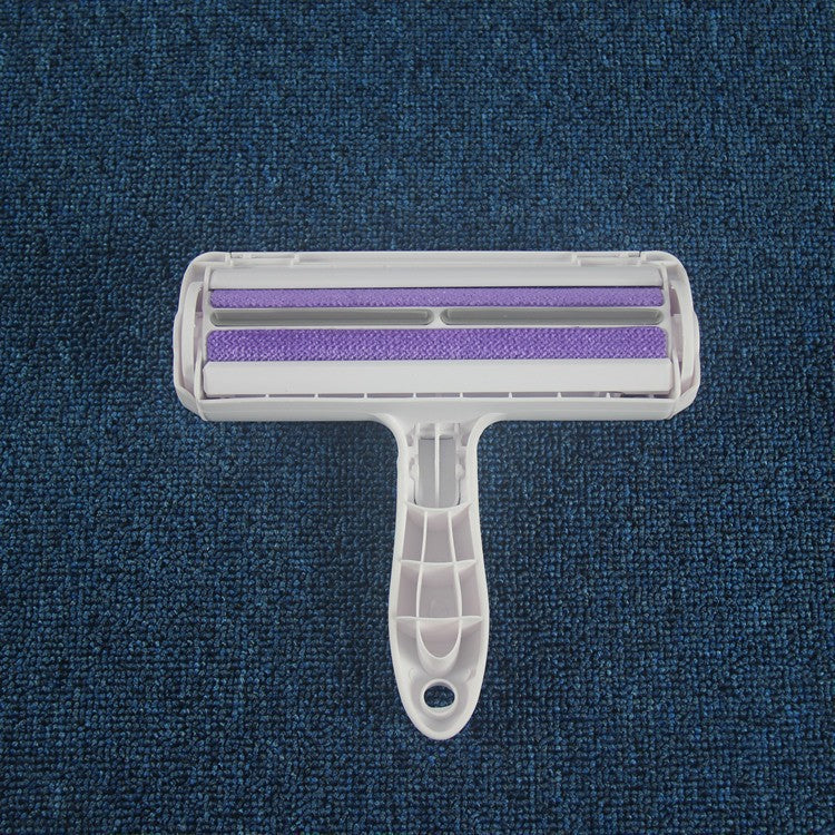 Washable Lint Roller Brush