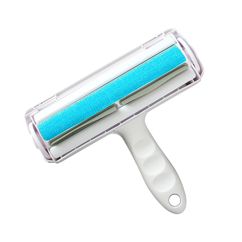 Washable Lint Roller Brush