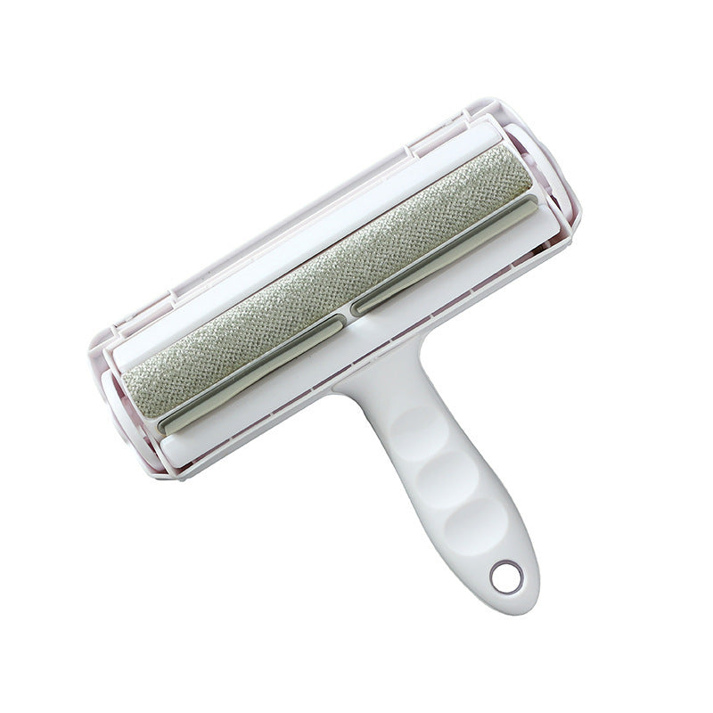 Washable Lint Roller Brush