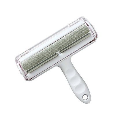 Washable Lint Roller Brush